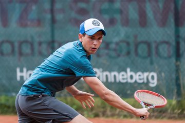 Bild 241 - Norderstedt Open